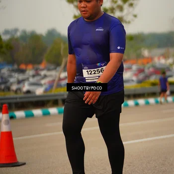 Runner Photo 7376994