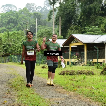 Runner Photo 7376998