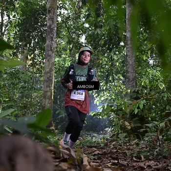 Runner Photo 7377006
