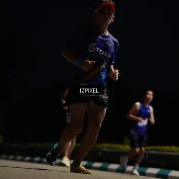 Runner Photo 7377007