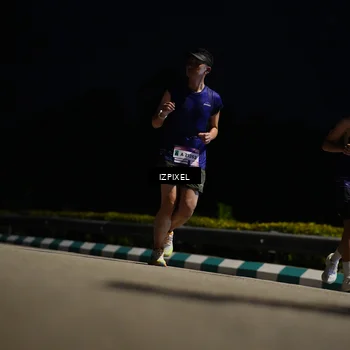 Runner Photo 7377013