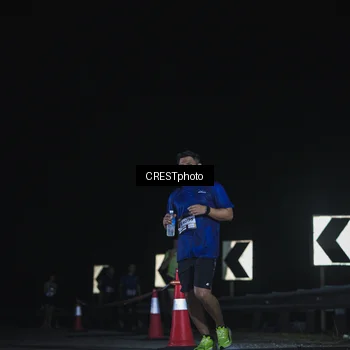 Runner Photo 7377017