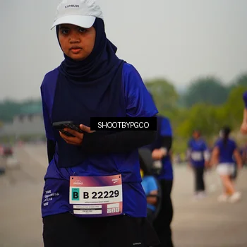 Runner Photo 7377019