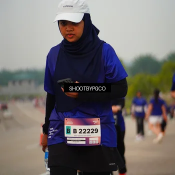 Runner Photo 7377022