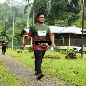 Runner Photo 7377025