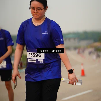 Runner Photo 7377026