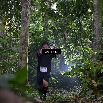Runner Photo 7377030