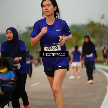 Runner Photo 7377031
