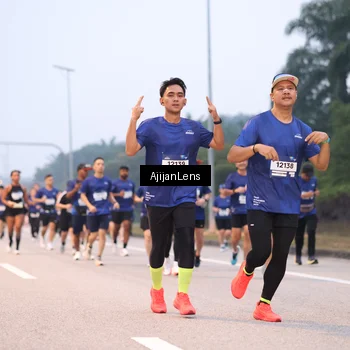 Runner Photo 7377036