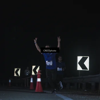 Runner Photo 7377040