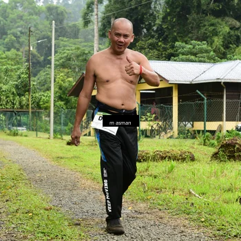Runner Photo 7377050