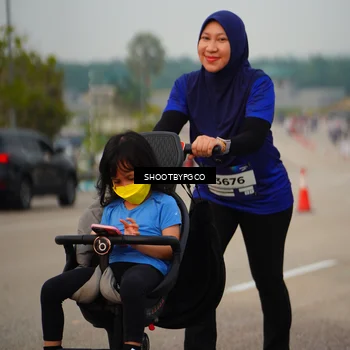 Runner Photo 7377052