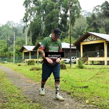 Runner Photo 7377055