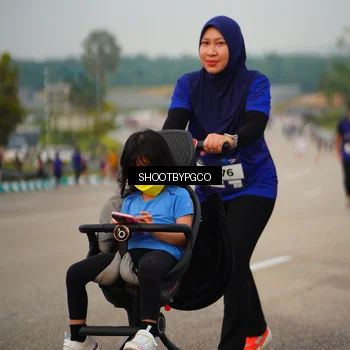 Runner Photo 7377057