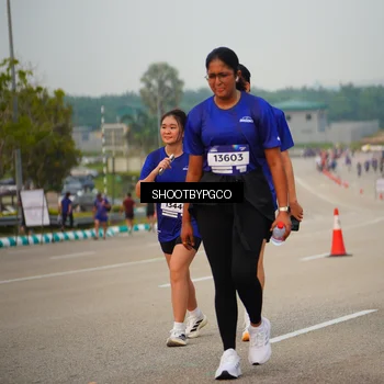 Runner Photo 7377058