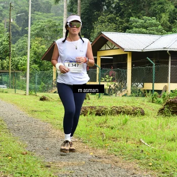 Runner Photo 7377059