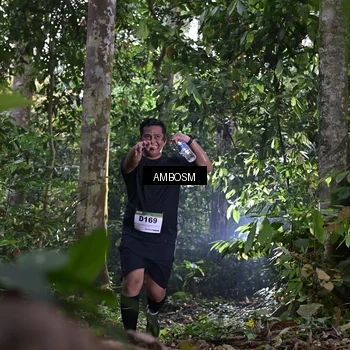 Runner Photo 7377065