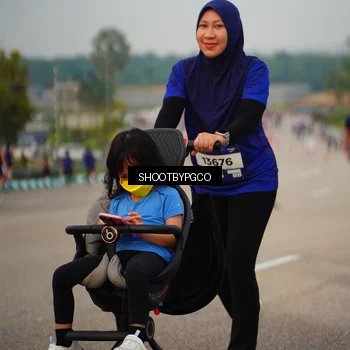 Runner Photo 7377066