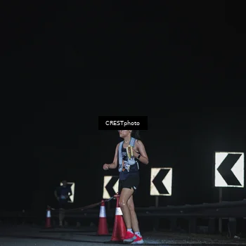 Runner Photo 7377071