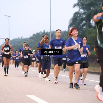 Runner Photo 7377085