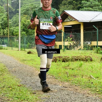 Runner Photo 7377089