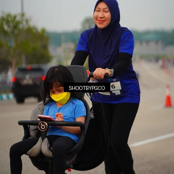 Runner Photo 7377091