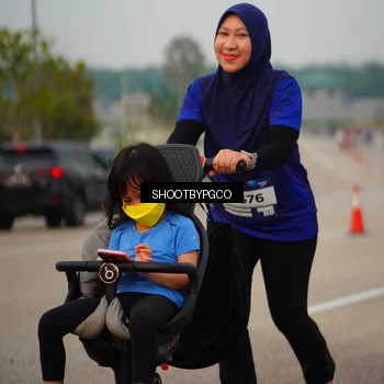 Runner Photo 7377095