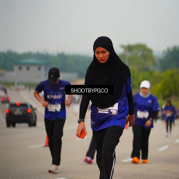 Runner Photo 7377112