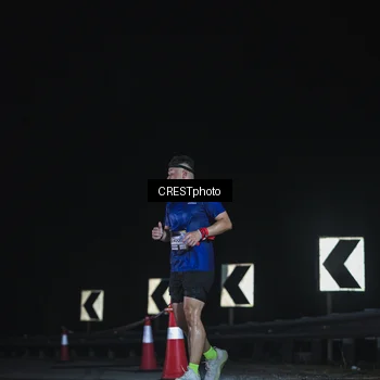 Runner Photo 7377113