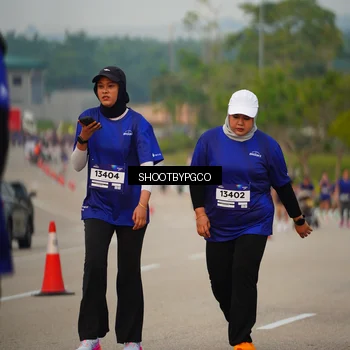 Runner Photo 7377115