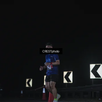 Runner Photo 7377126