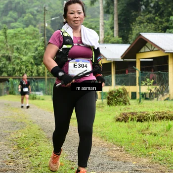 Runner Photo 7377131