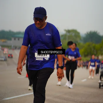 Runner Photo 7377132