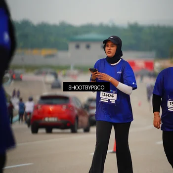 Runner Photo 7377134