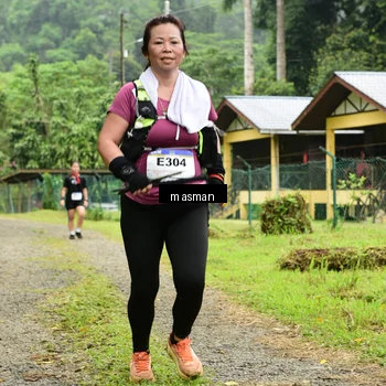 Runner Photo 7377142