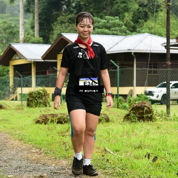 Runner Photo 7377146