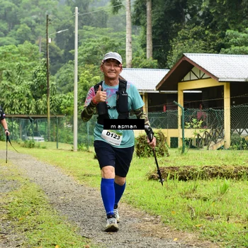 Runner Photo 7377147