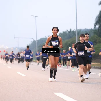 Runner Photo 7377148