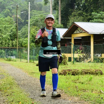 Runner Photo 7377151
