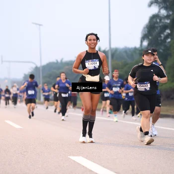 Runner Photo 7377152