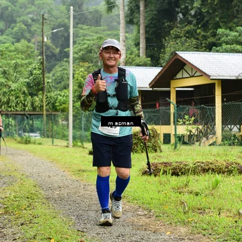 Runner Photo 7377153
