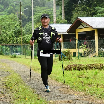 Runner Photo 7377154