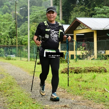 Runner Photo 7377155