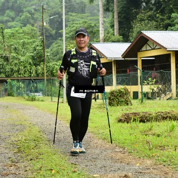 Runner Photo 7377156