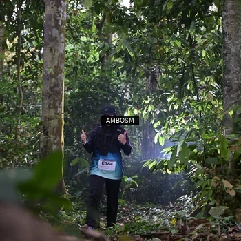 Runner Photo 7377157