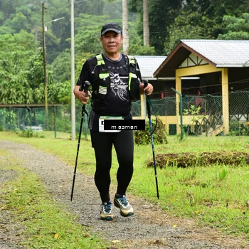 Runner Photo 7377158