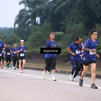 Runner Photo 7377162