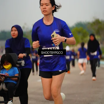 Runner Photo 7377163