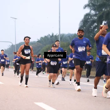 Runner Photo 7377164