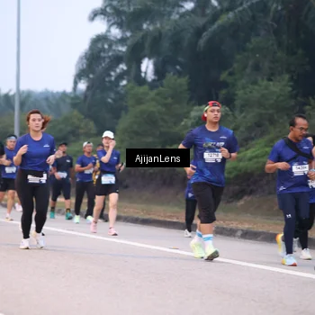 Runner Photo 7377167